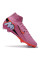 Бутси Найк Air Zoom Mercurial Superfly X FG