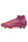 Бутси Найк Air Zoom Mercurial Superfly X FG