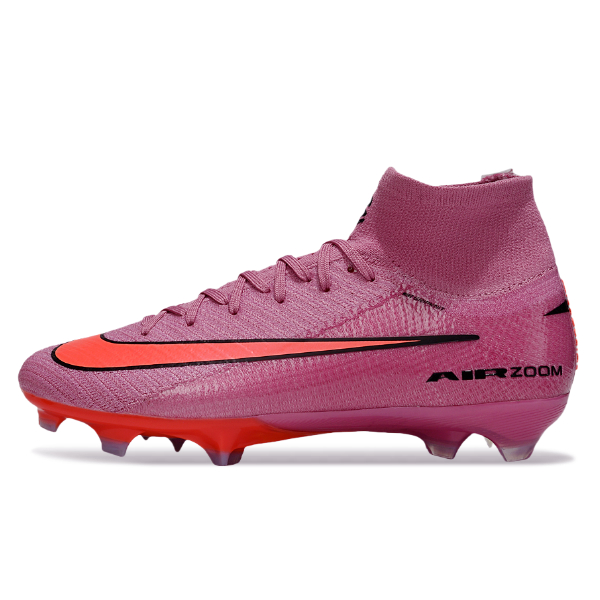 Бутси Найк Air Zoom Mercurial Superfly X FG