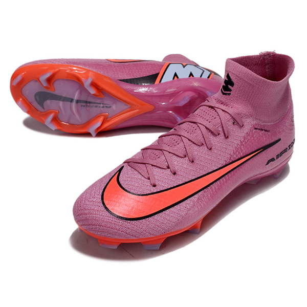 Бутси Найк Air Zoom Mercurial Superfly X FG
