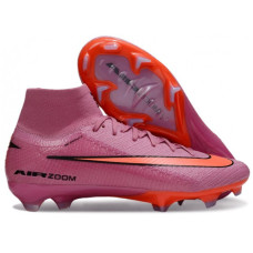 Бутси Найк Air Zoom Mercurial Superfly X FG
