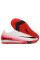 Сороконіжки Найк Air Zoom Vapor XV TF