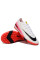 Сороконіжки Найк Air Zoom Vapor XV TF
