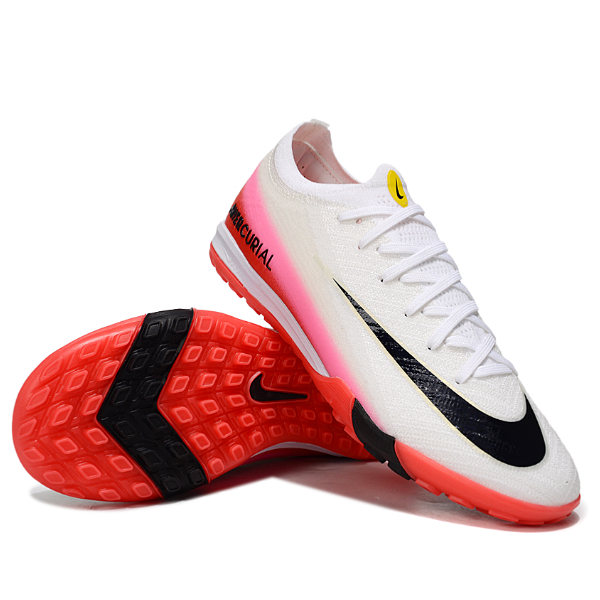 Сороконіжки Найк Air Zoom Vapor XV TF