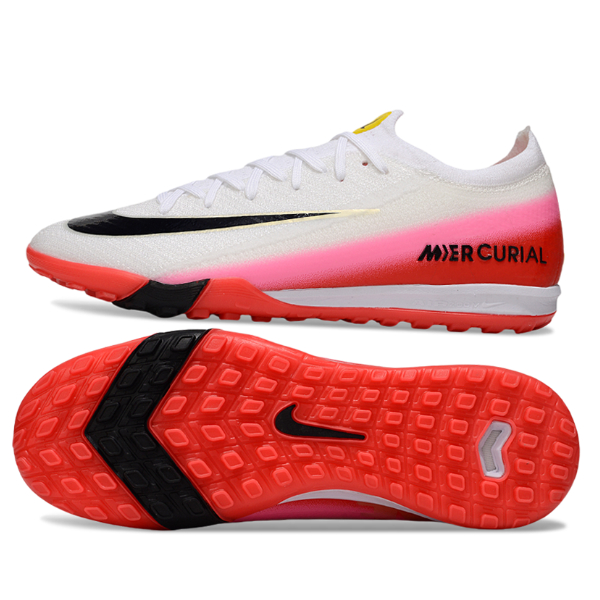Сороконіжки Найк Air Zoom Vapor XV TF
