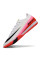 Сороконіжки Найк Air Zoom Vapor XV TF
