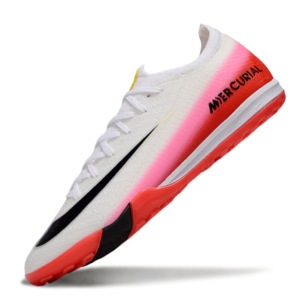 Сороконіжки Найк Air Zoom Vapor XV TF