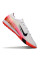 Сороконіжки Найк Air Zoom Vapor XV TF