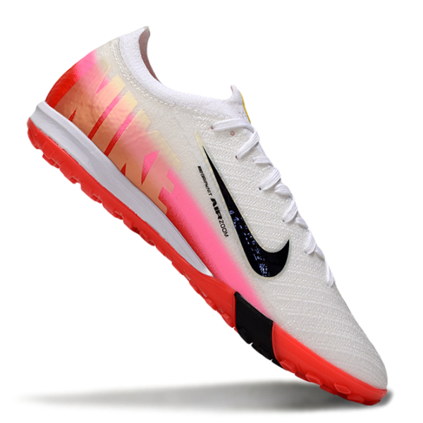 Сороконіжки Найк Air Zoom Vapor XV TF