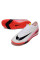 Сороконіжки Найк Air Zoom Vapor XV TF