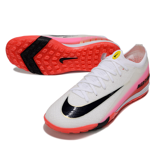Сороконіжки Найк Air Zoom Vapor XV TF