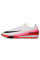 Сороконіжки Найк Air Zoom Vapor XV TF