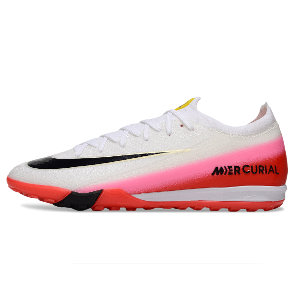Сороконіжки Найк Air Zoom Vapor XV TF