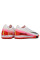 Сороконіжки Найк Air Zoom Vapor XV TF