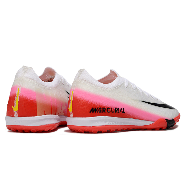 Сороконіжки Найк Air Zoom Vapor XV TF