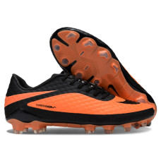 Бутси Найк Hypervenom Phantom I FG