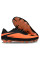 Бутси Найк Hypervenom Phantom I FG