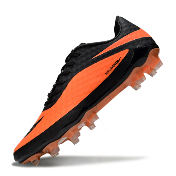 Бутси Найк Hypervenom Phantom I FG