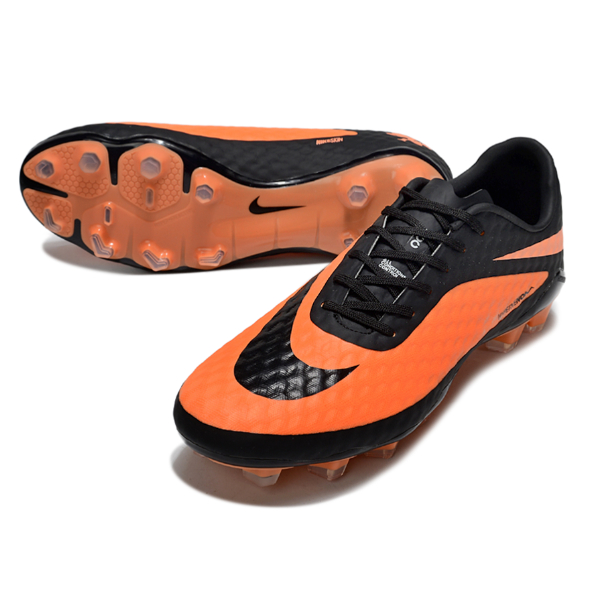 Бутси Найк Hypervenom Phantom I FG