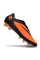 Бутси Найк Hypervenom Phantom I FG