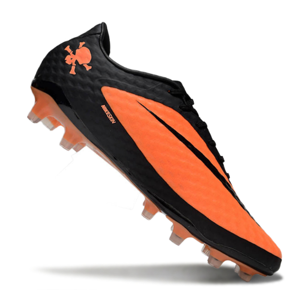 Бутси Найк Hypervenom Phantom I FG
