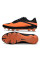 Бутси Найк Hypervenom Phantom I FG