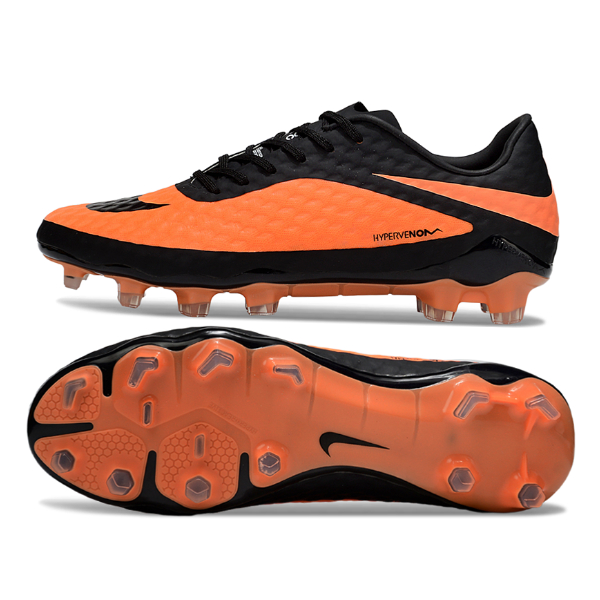 Бутси Найк Hypervenom Phantom I FG