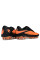 Бутси Найк Hypervenom Phantom I FG