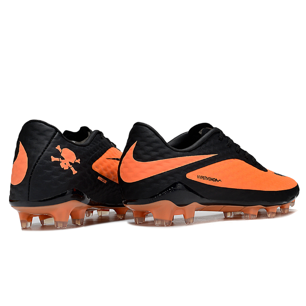 Бутси Найк Hypervenom Phantom I FG