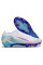 Бутси Найк Air Zoom Mercurial Vapor XVI FG