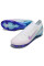 Бутси Найк Air Zoom Mercurial Vapor XVI FG