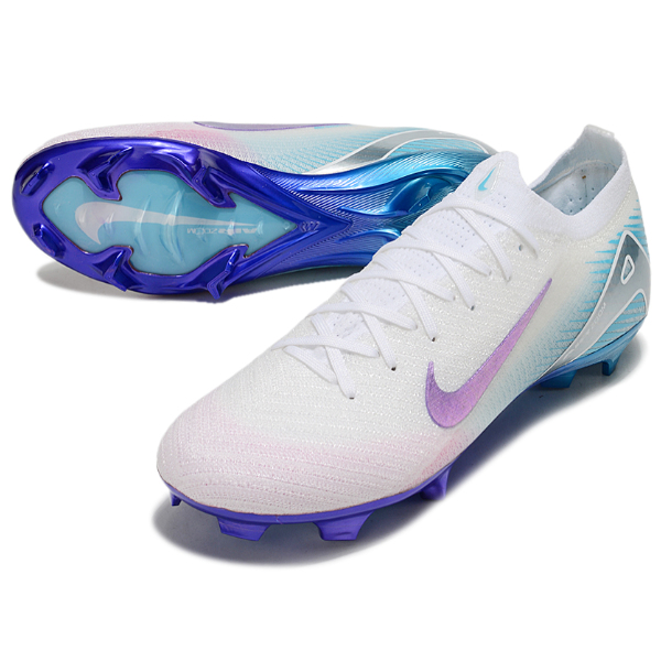 Бутси Найк Air Zoom Mercurial Vapor XVI FG