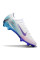 Бутси Найк Air Zoom Mercurial Vapor XVI FG