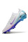 Бутси Найк Air Zoom Mercurial Vapor XVI FG