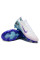 Бутси Найк Air Zoom Mercurial Vapor XVI FG