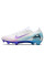 Бутси Найк Air Zoom Mercurial Vapor XVI FG