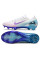 Бутси Найк Air Zoom Mercurial Vapor XVI FG