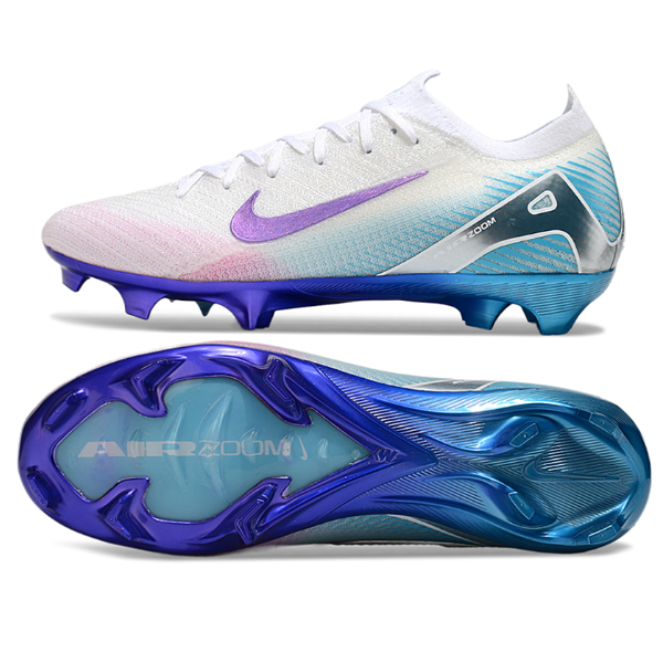 Бутси Найк Air Zoom Mercurial Vapor XVI FG