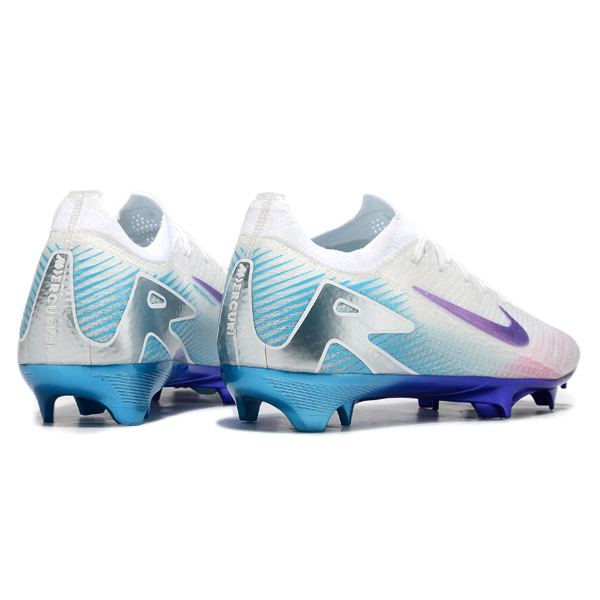 Бутси Найк Air Zoom Mercurial Vapor XVI FG
