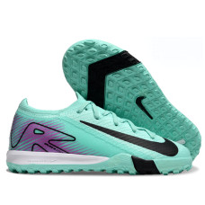 Сороконіжки Найк Air Zoom Vapor XV TF