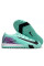Сороконіжки Найк Air Zoom Vapor XV TF