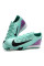 Сороконіжки Найк Air Zoom Vapor XV TF