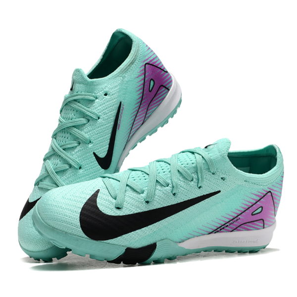 Сороконіжки Найк Air Zoom Vapor XV TF