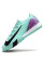 Сороконіжки Найк Air Zoom Vapor XV TF