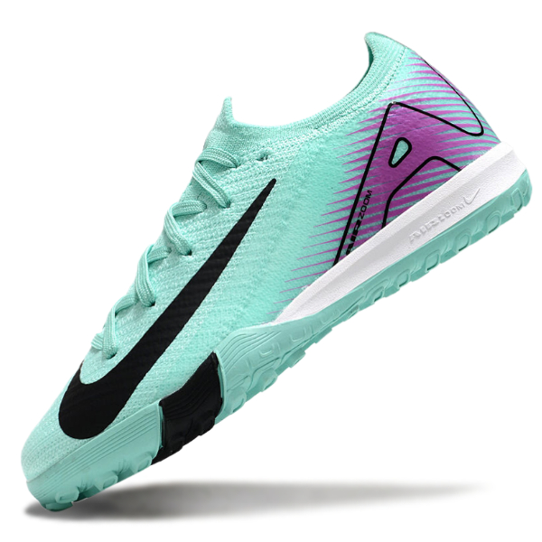 Сороконіжки Найк Air Zoom Vapor XV TF