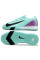Сороконіжки Найк Air Zoom Vapor XV TF