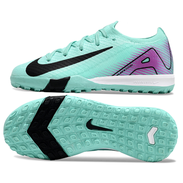 Сороконіжки Найк Air Zoom Vapor XV TF