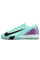 Сороконіжки Найк Air Zoom Vapor XV TF
