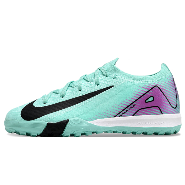 Сороконіжки Найк Air Zoom Vapor XV TF
