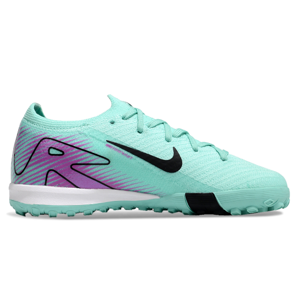 Сороконіжки Найк Air Zoom Vapor XV TF